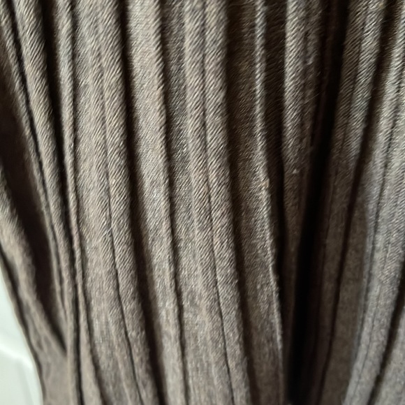 Tunic sweater - Picture 4 of 4